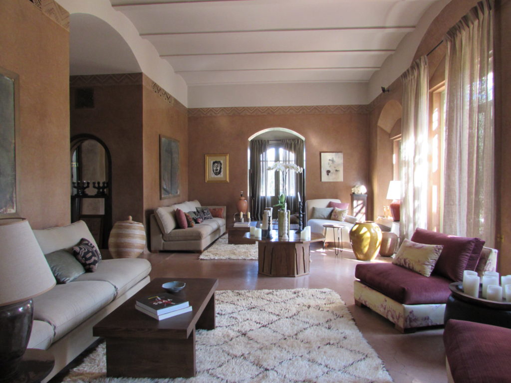 villamarrakech13