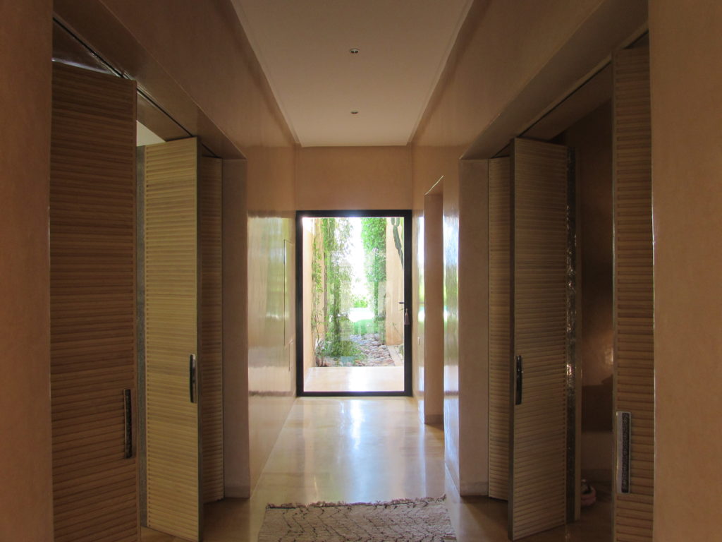 villamarrakech20