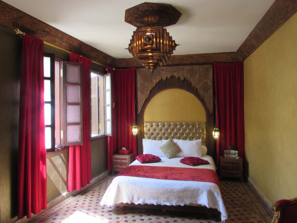 riadmarrakech20