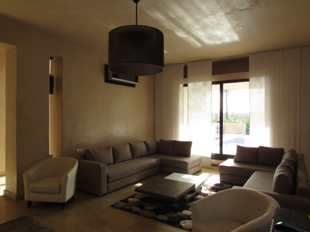 villamarrakech20