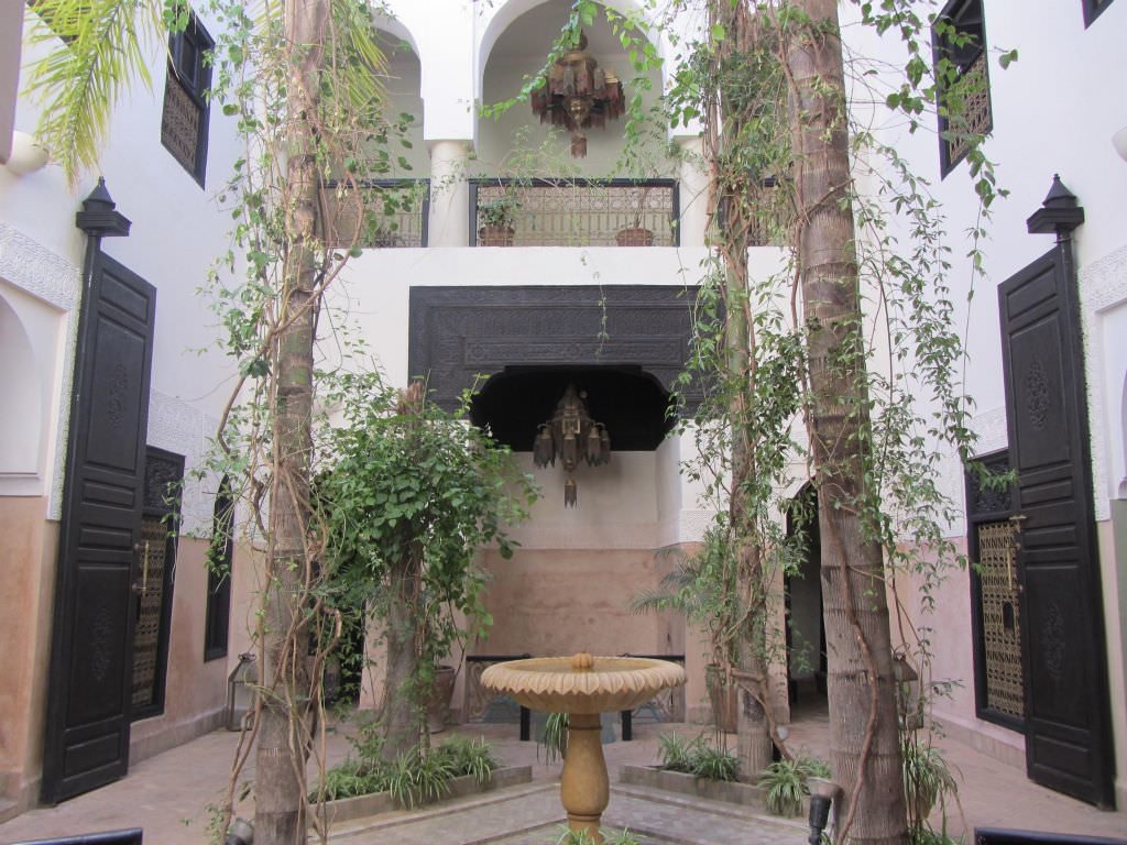riadmarrakech21