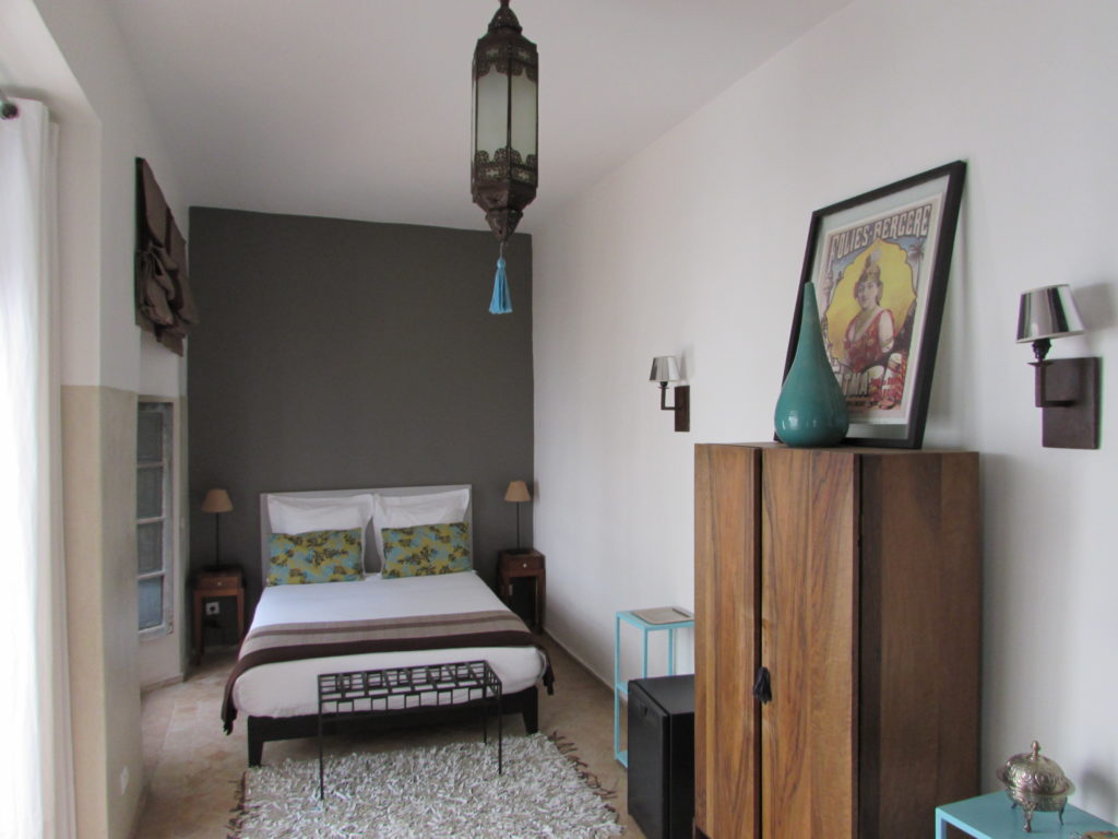riadmarrakech20