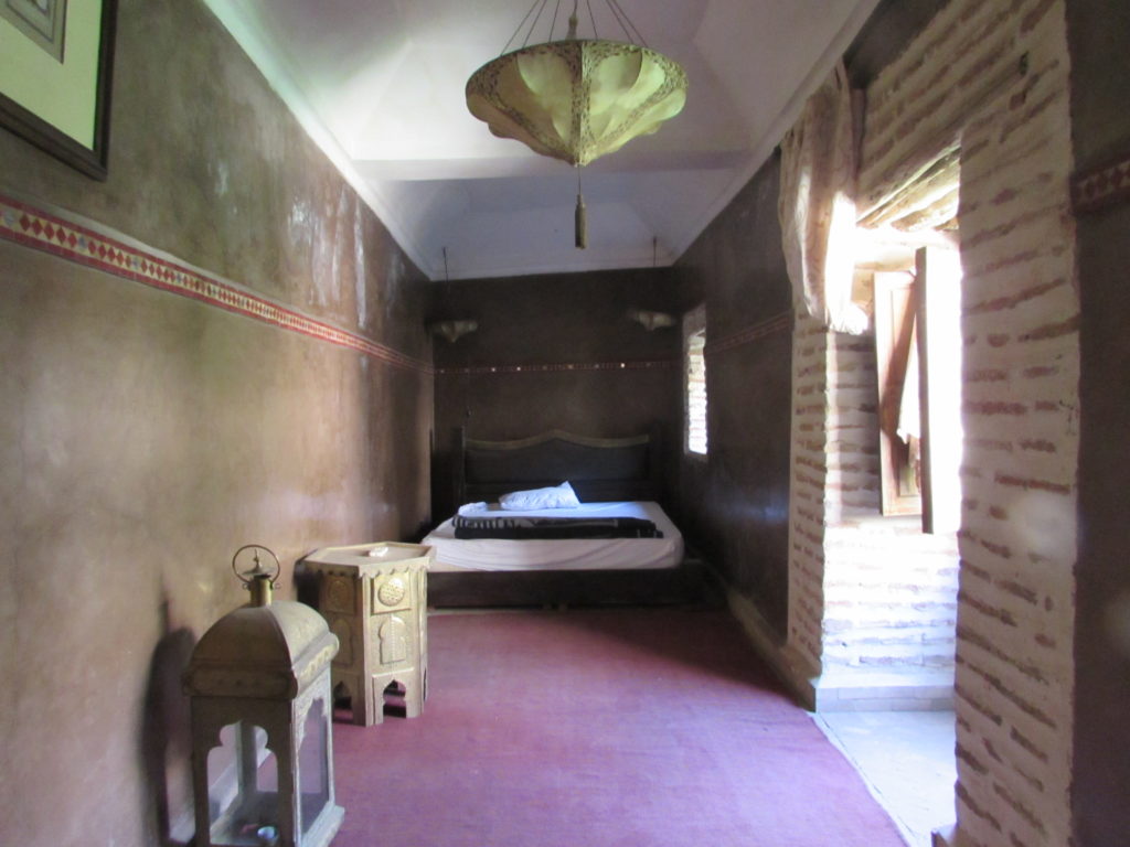 riadmarrakech17