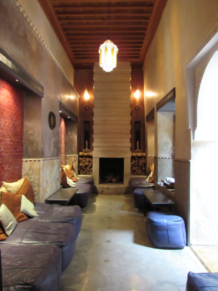 riadmarrakech20