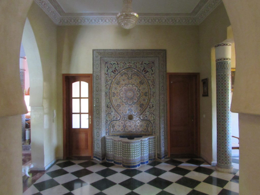 villamarrakech19
