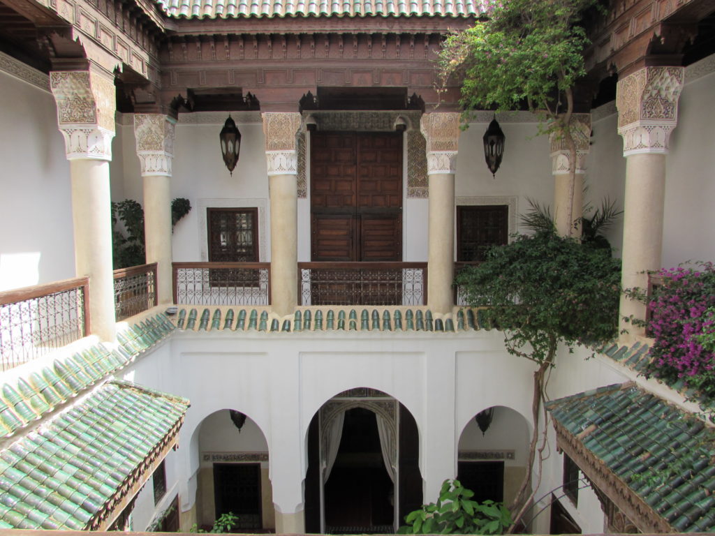 riadmarrakech20