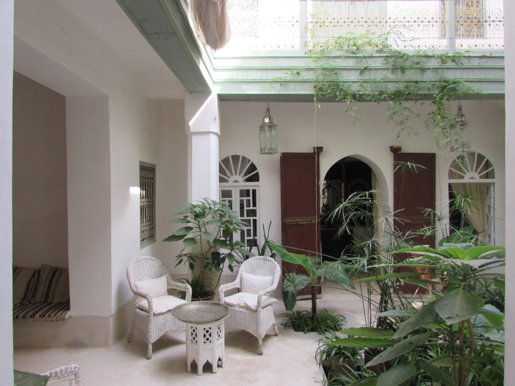 riadmarrakech19