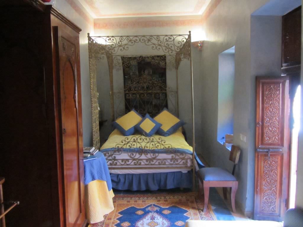 riadmarrakech19