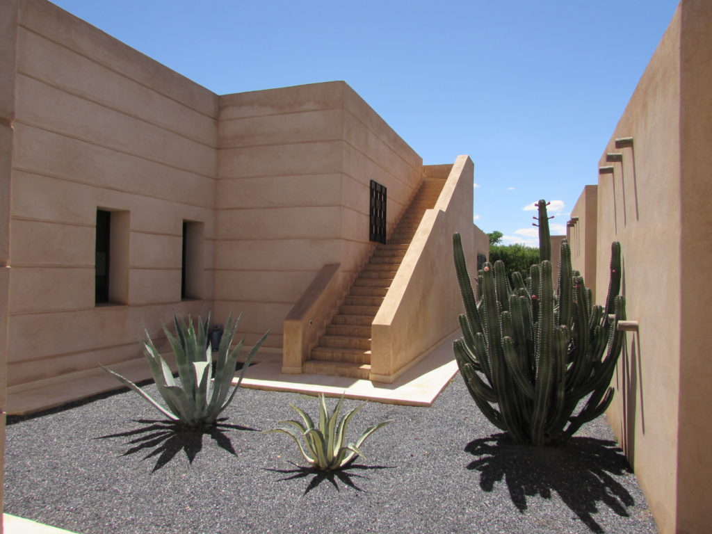 villamarrakech18