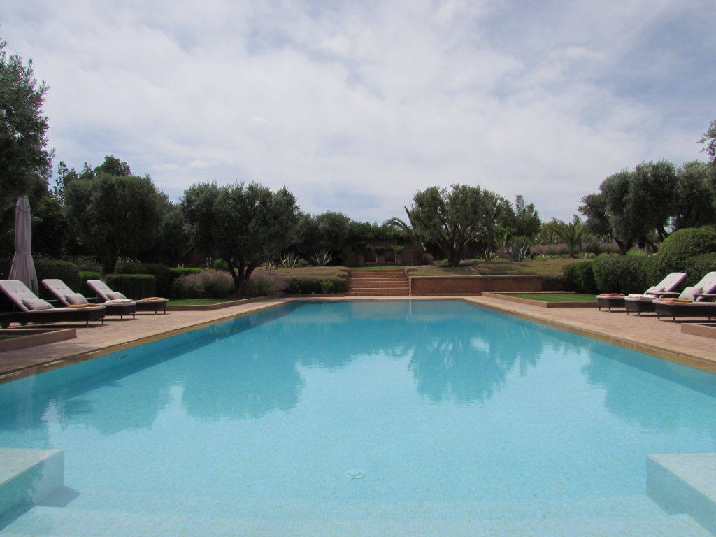 villamarrakech10