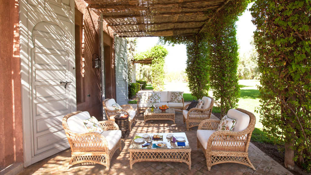 villamarrakech19