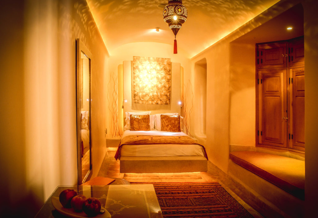 riadmarrakech17