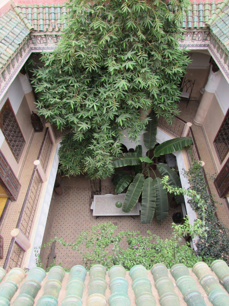 riadmarrakech20