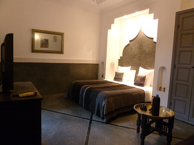 riadmarrakech20