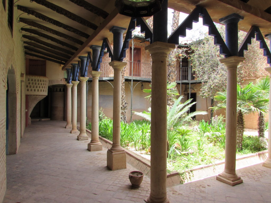 villamarrakech20