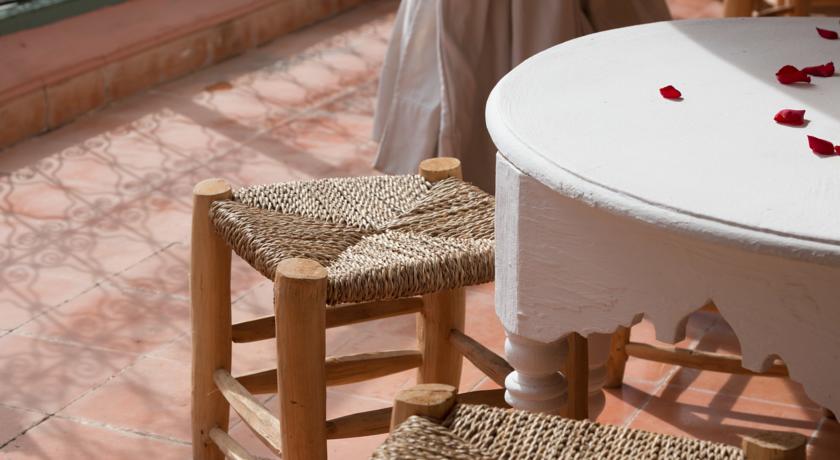riadmarrakech18