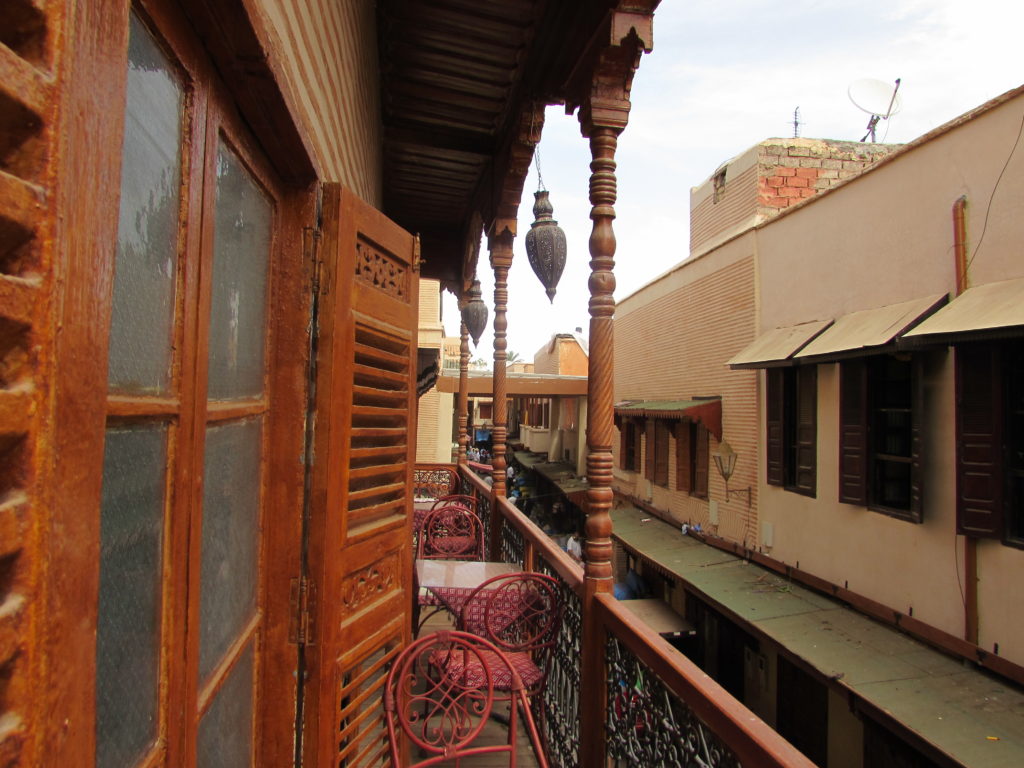 riadmarrakech13