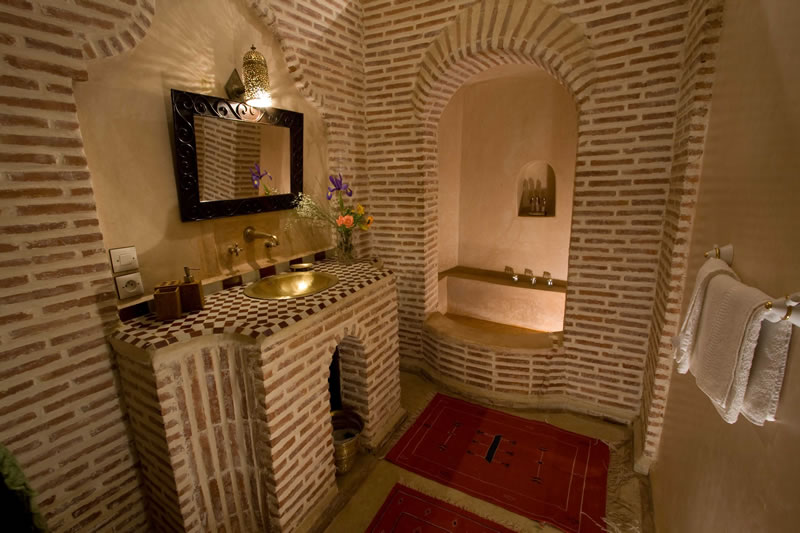 riadmarrakech15
