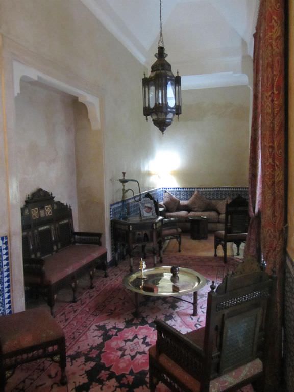 riadmarrakech23