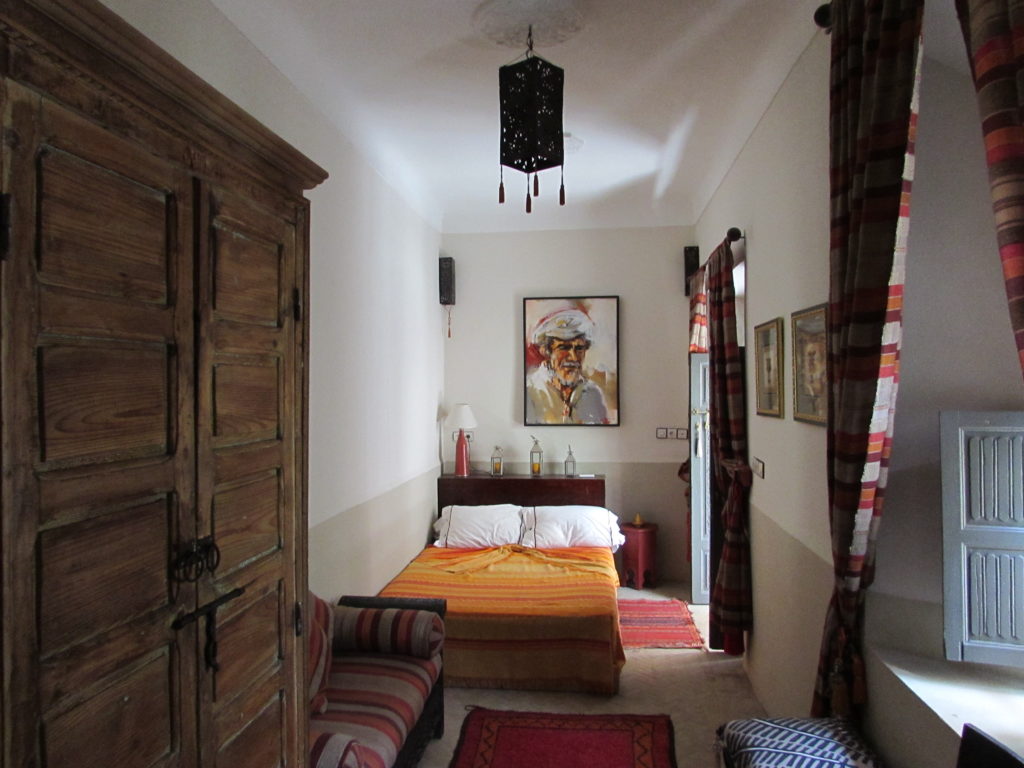 riadmarrakech14