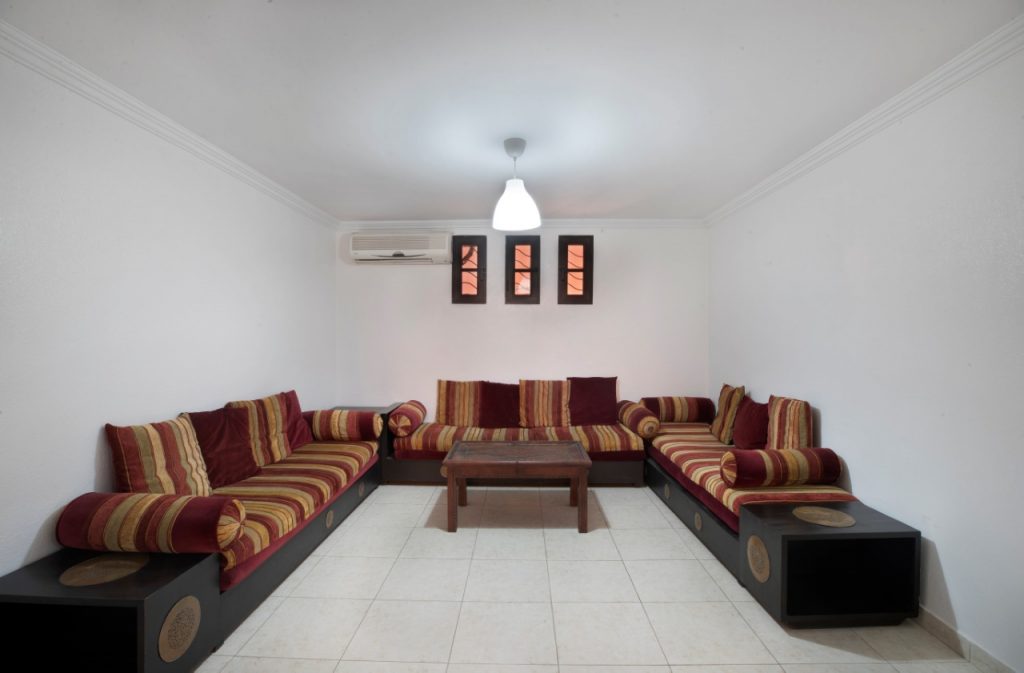 Villas-to-rent-Marrakech-villa-to-rent-Marrakech-Marrakech-Realty-Marrakech-real-estate-Immobilier-Marrakech-villa-a-loue-Marrakech-09.jpg