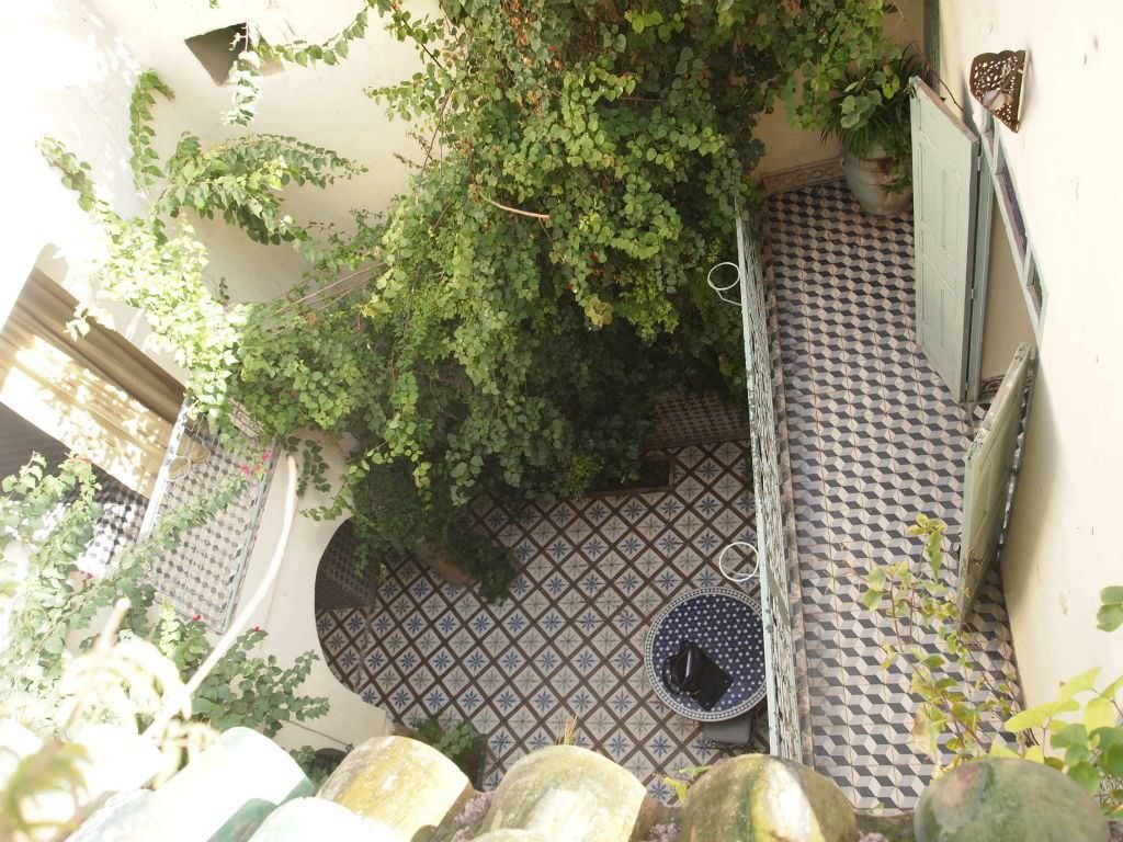riadmarrakech19