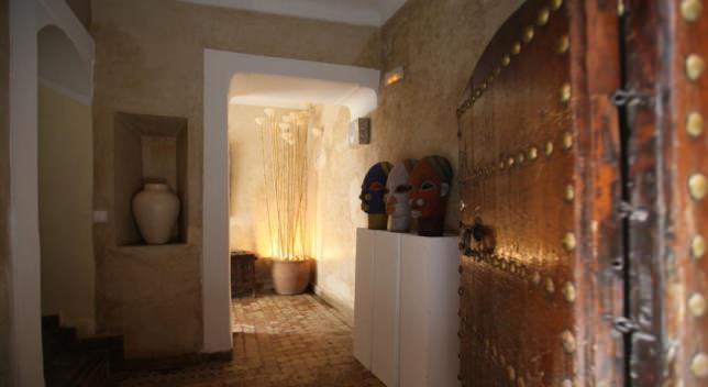 riadmarrakech19