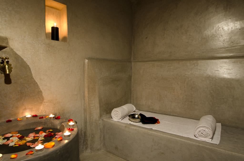 riadmarrakech21