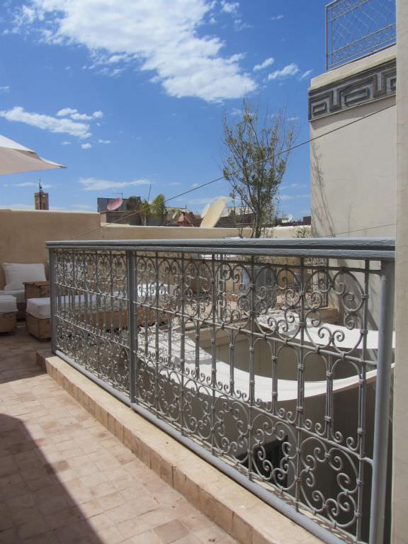 riadmarrakech19