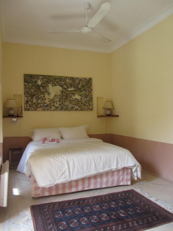 riadmarrakech23
