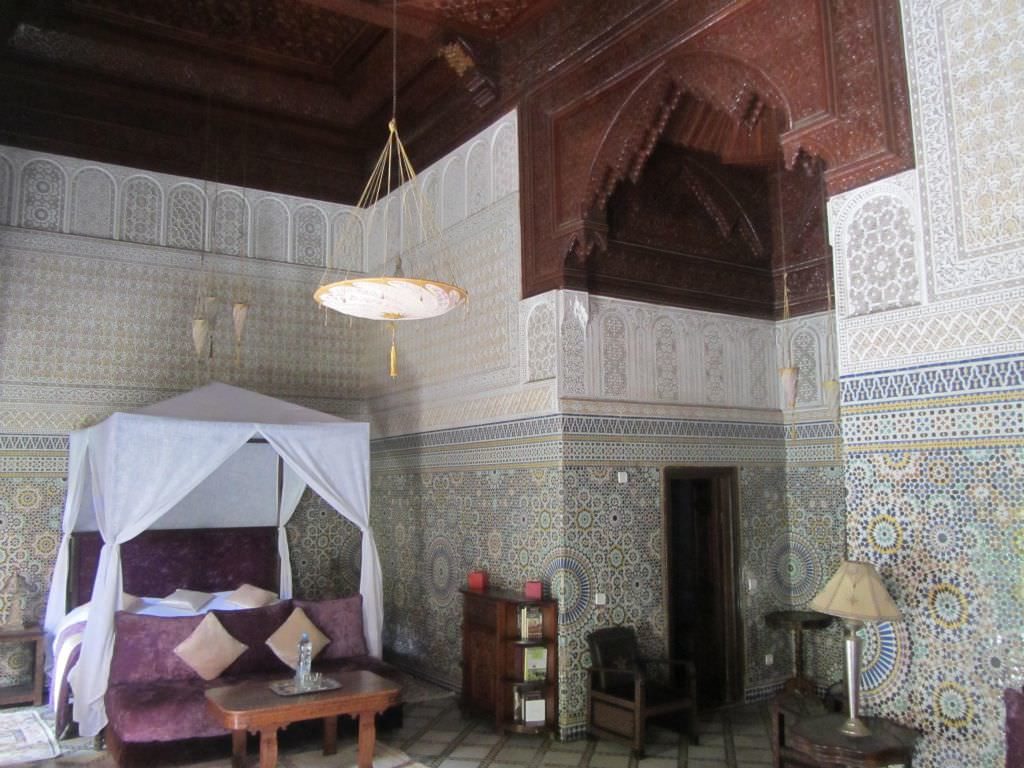 riadmarrakech234