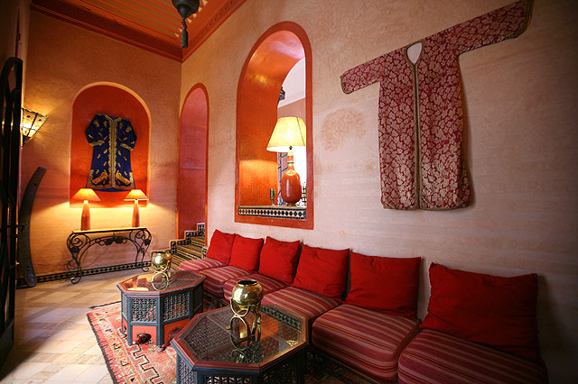 marrakechriad16