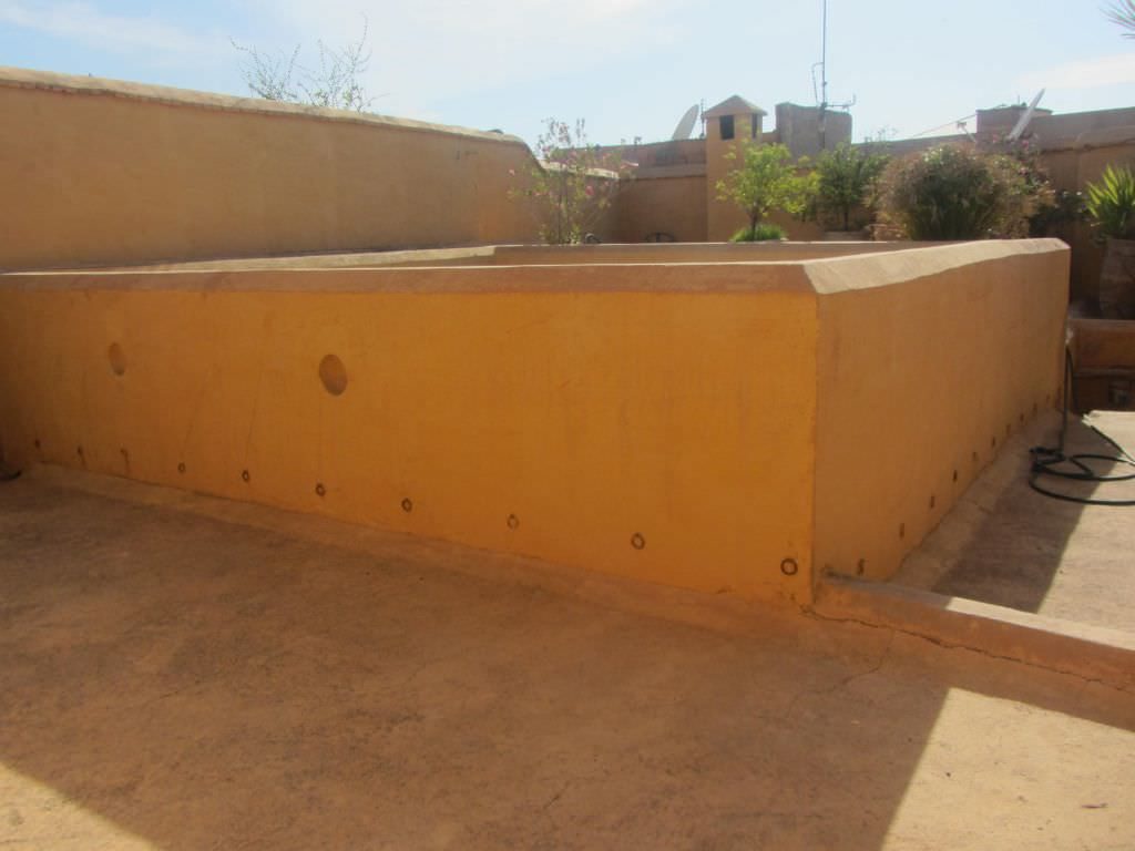riadmarrakech23