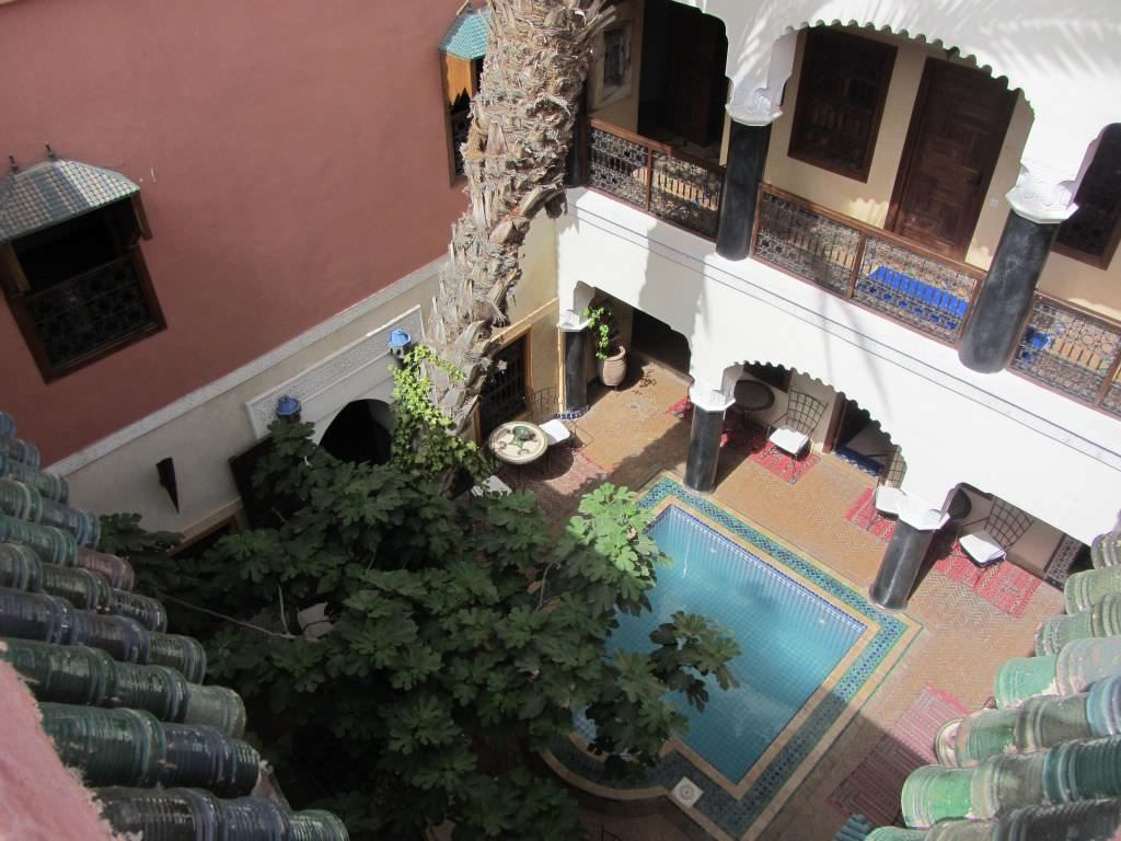 riadmarrakech20