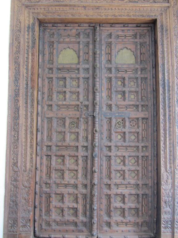 riadmarrakech22