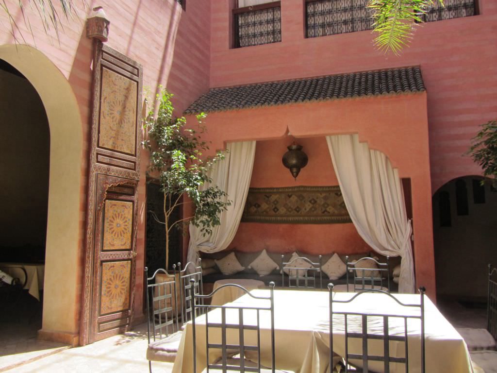 riadmarrakech17