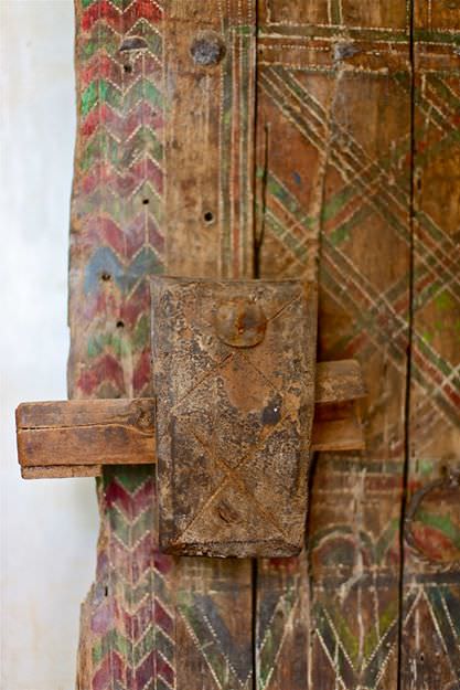 riadmarrakech19