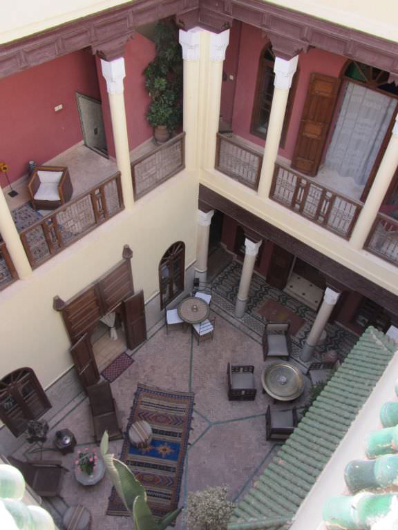 riadmarrakech19