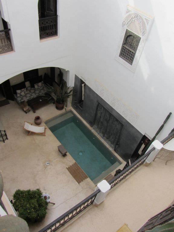 riadmarrakech20