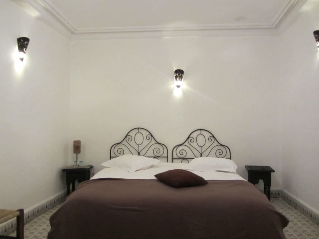 riadmarrakech20