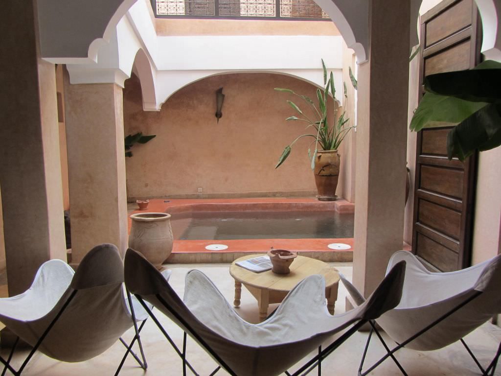 riadmarrakech20