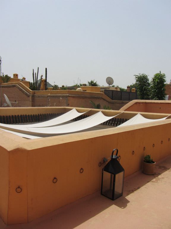 riadmarrakech20