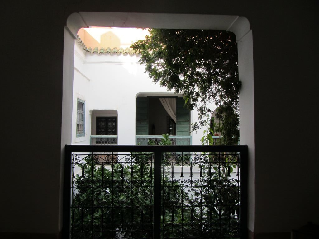 riadmarrakech11