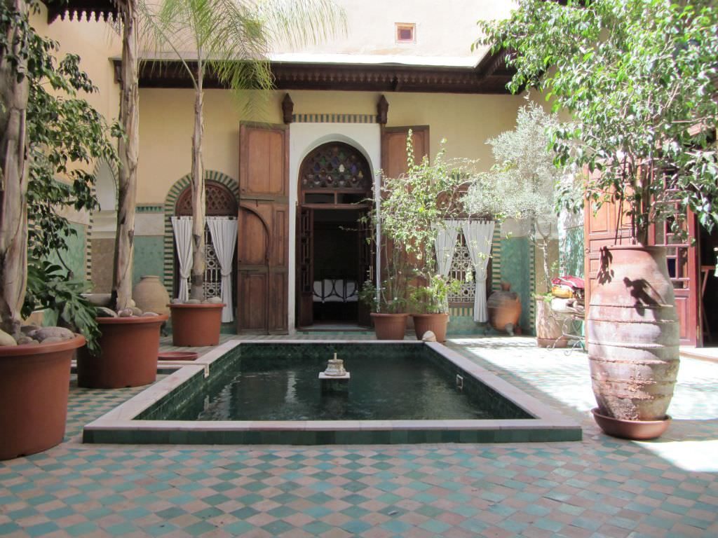 riadmarrakech20