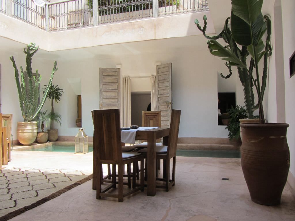 riadmarrakech20