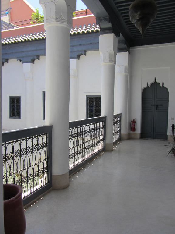 riadmarrakech16