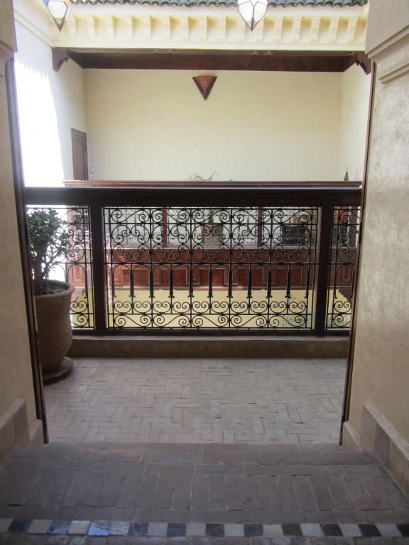 Marrakechriad20