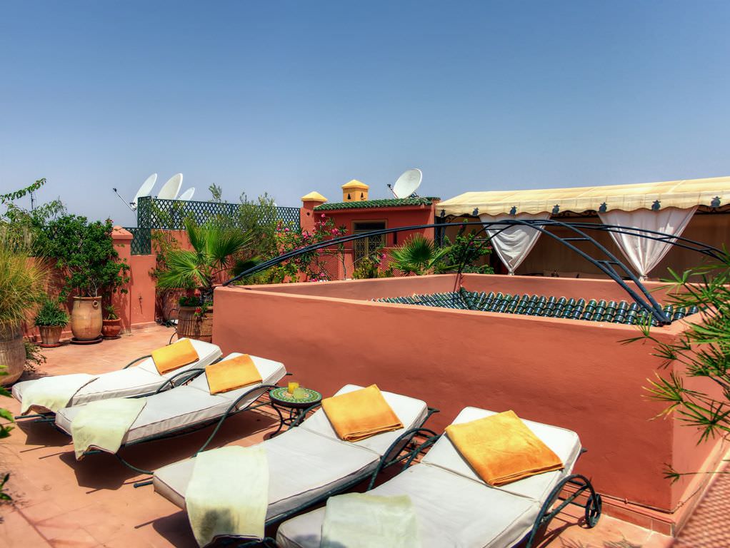Marrakechriad20