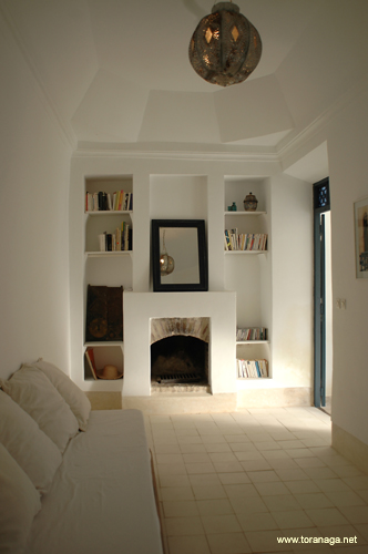 riadmarrakech19