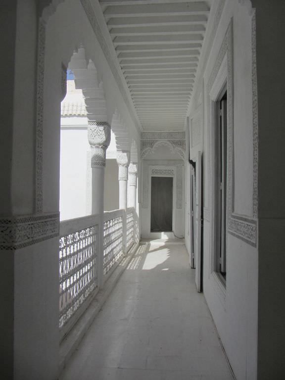 Marrakechriad20